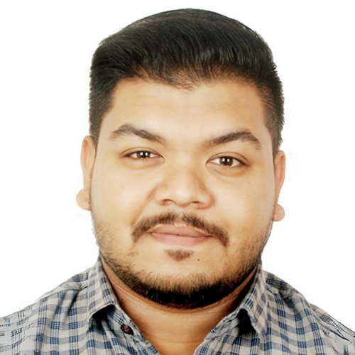 Gladh2