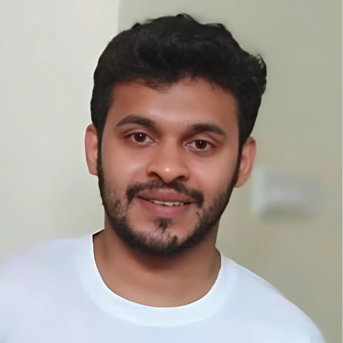 Gladh2