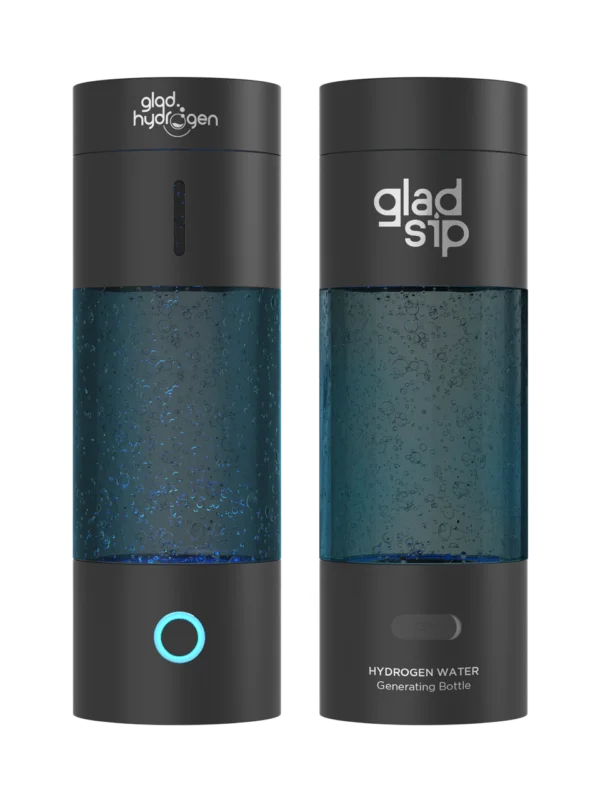 GladSip