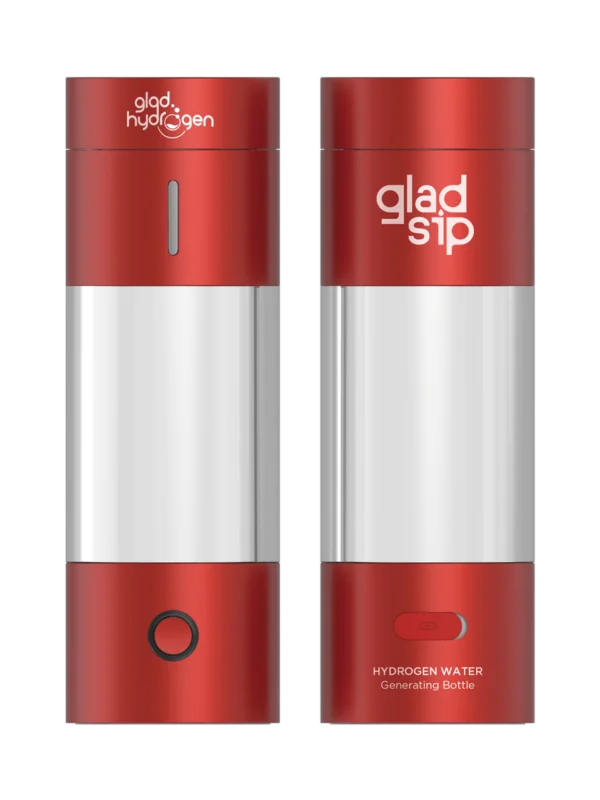 GladSip