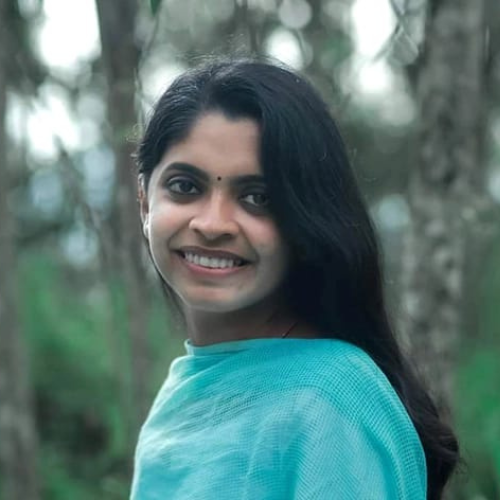 Gladh2